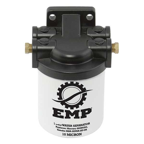 EMP - Engineered Marine Products 35-37851 Water Separation Component