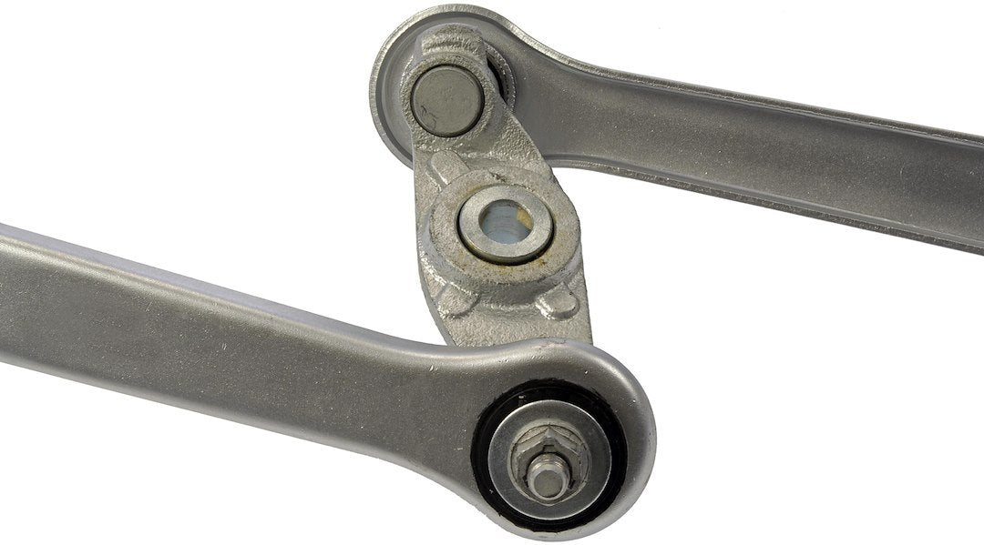 Dorman (OE Solutions) 905-306 Fixed Cast-Iron Watts Link - image 4