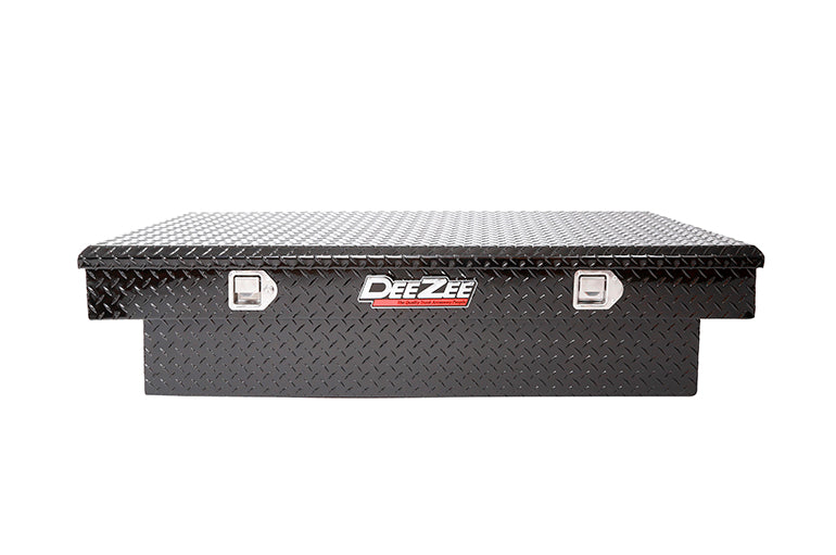 Dee Zee DZ8163B Red Label Standard Crossover Storage - image 2