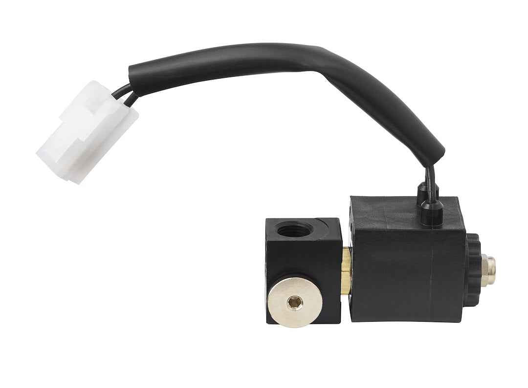 ARB 180103SP Replacement Locking Differential Component