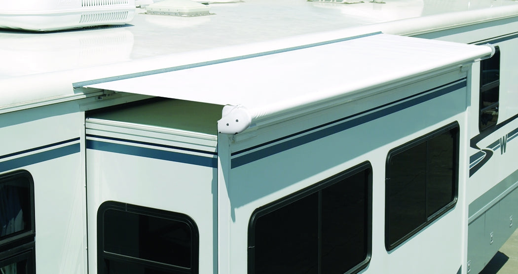 Carefree Rv Dg0910042 Awning Fabric