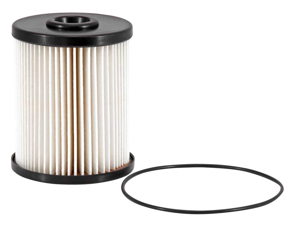 K & N Filters Pf-4200 Fuel Filter - image 1