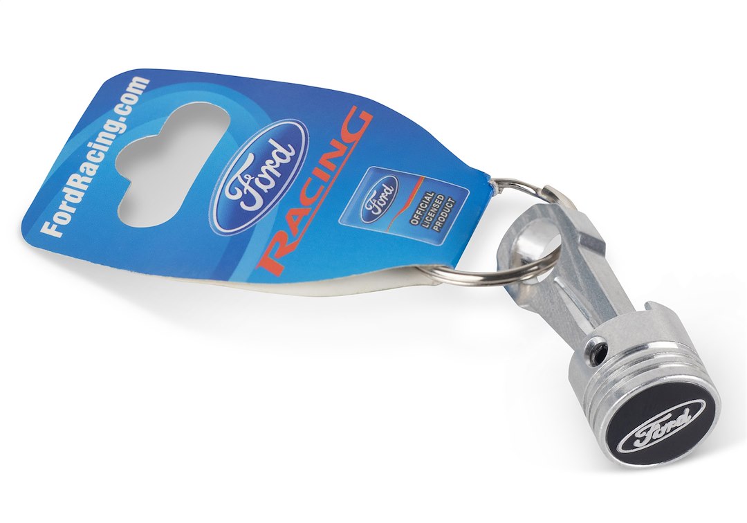 Ford Performance 302-700 Piston-and-Rod Key Accessory