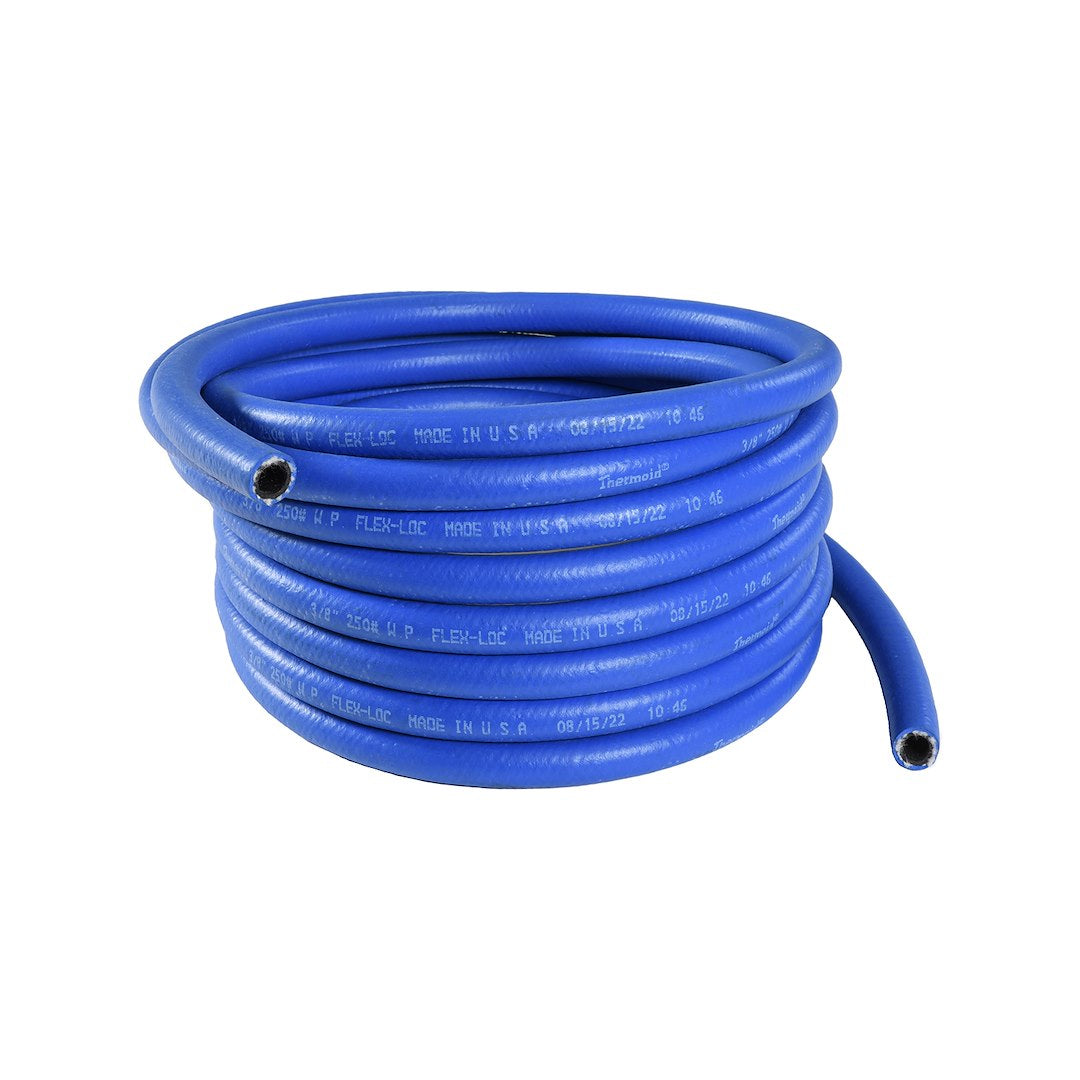 SpeedFX 5330620 -6 AN Push-On Service Hose