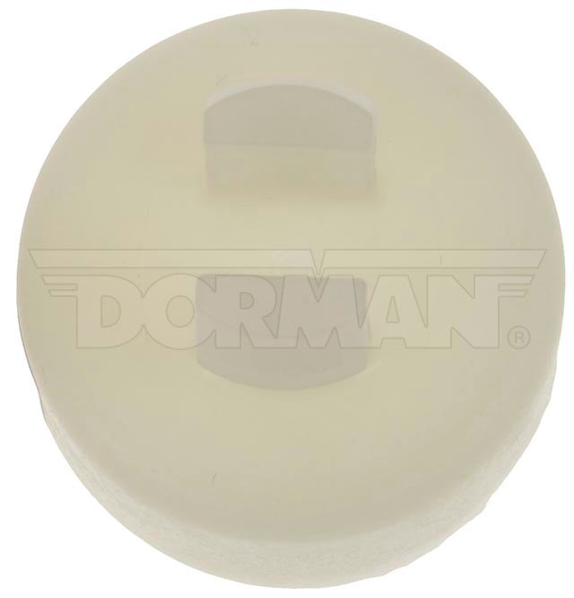 Dorman 38707 Tailgate Hinge Service Bushing - image 3
