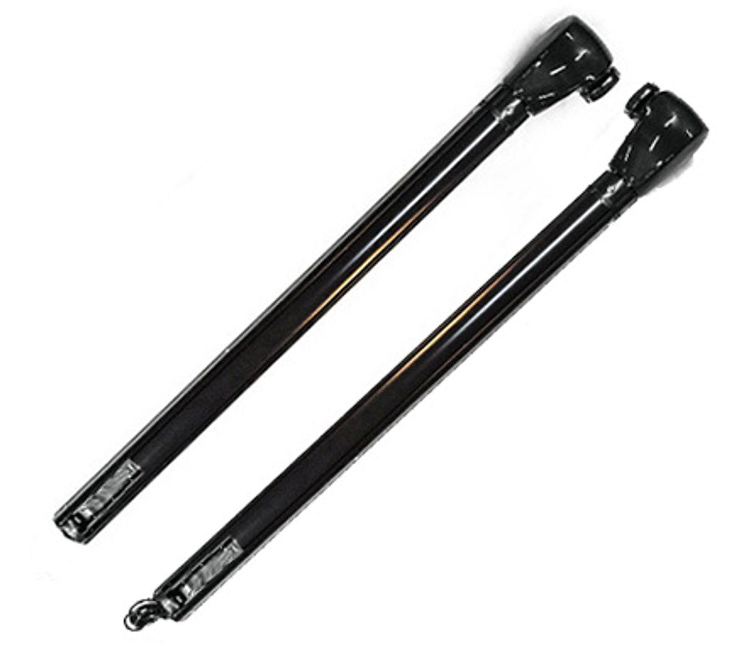 Carefree Rv Ovjvap Awning Arm - image 1