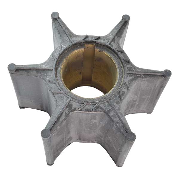EMP - Engineered Marine Products 47-47224 Impeller Component for Water Pump