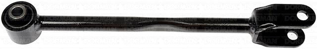 Dorman 527-469 Lateral Link with Bushing - image 2
