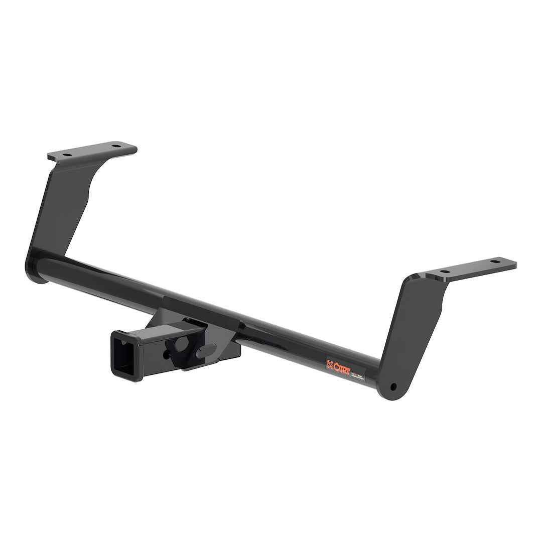 CURT Class 3 Hitch - Buick Envision 2021–2026 – 13522