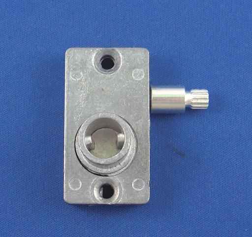 Strybuc Right-Hand Side-Mount Window Operator – 758PR