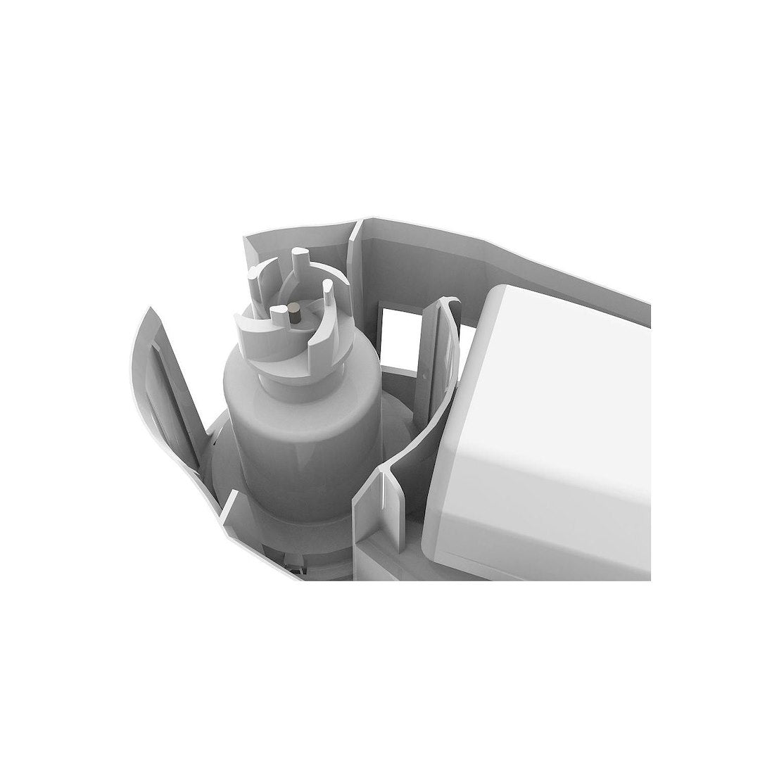 Attwood Marine 5513-7 Bilge Pump - image 14
