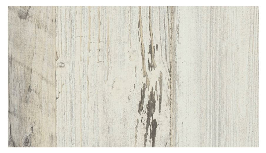 Genesis Products 467328 Rv Interior Remodel - image 1