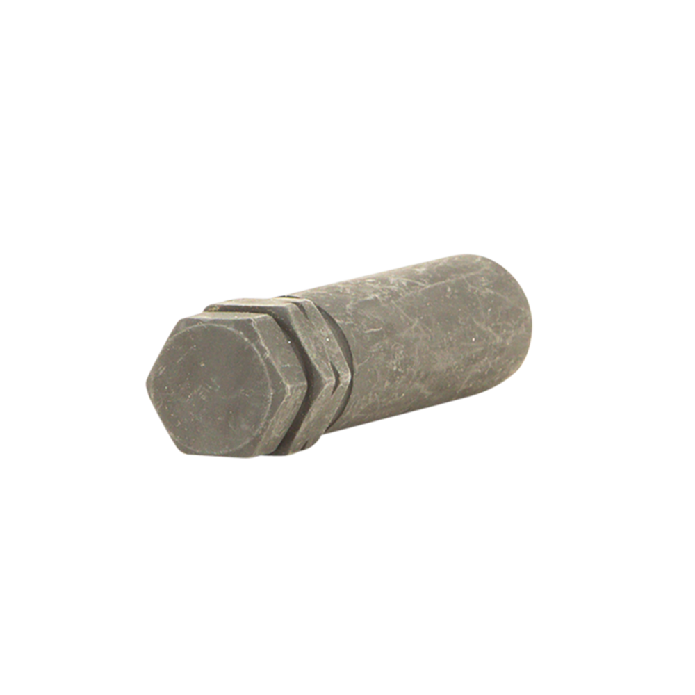 Gorilla 1921sdkey-7pt Wheel-Lug Installation Socket