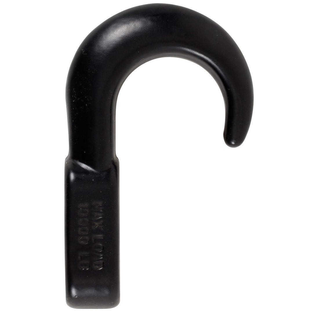 Keeper Corporation 05611 Universal Tow Hook