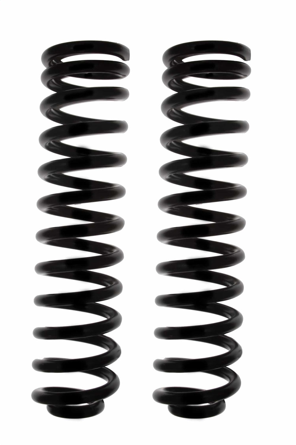 Skyjacker F525V Variable-Rate Suspension Coil