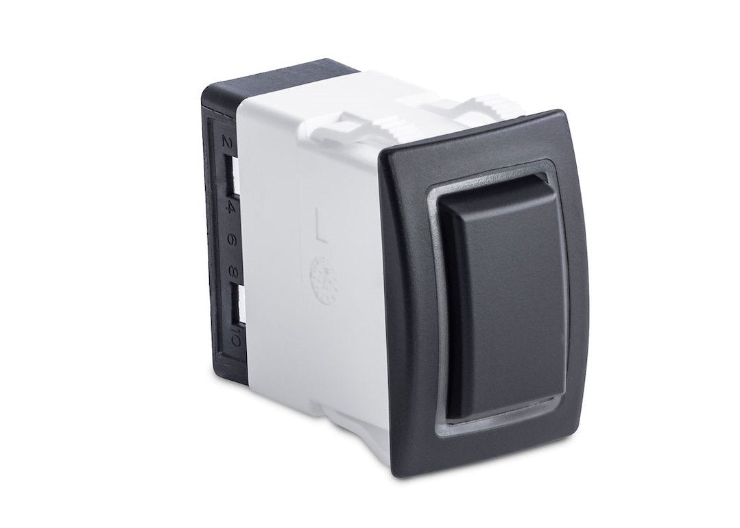 Sierra Marine Rk40680g Multi Purpose Switch