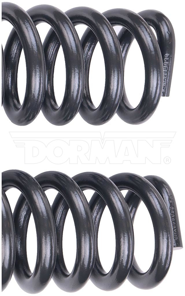 Dorman OE Solutions 929-901 Extra-Heavy-Duty Constant-Rate Coil Set - image 4