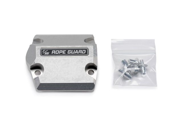 Factor 55 00381 UltraHook Rope-Protection Guard