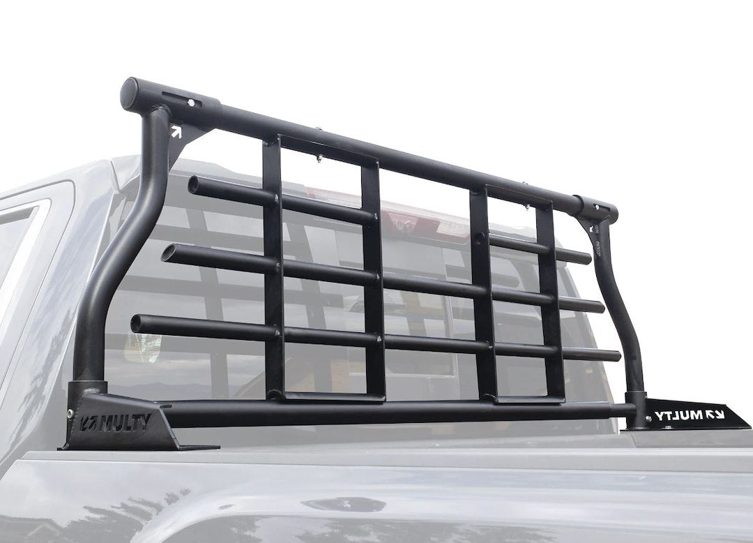Multy Rack MR-2347 PRO XL Headache Rack