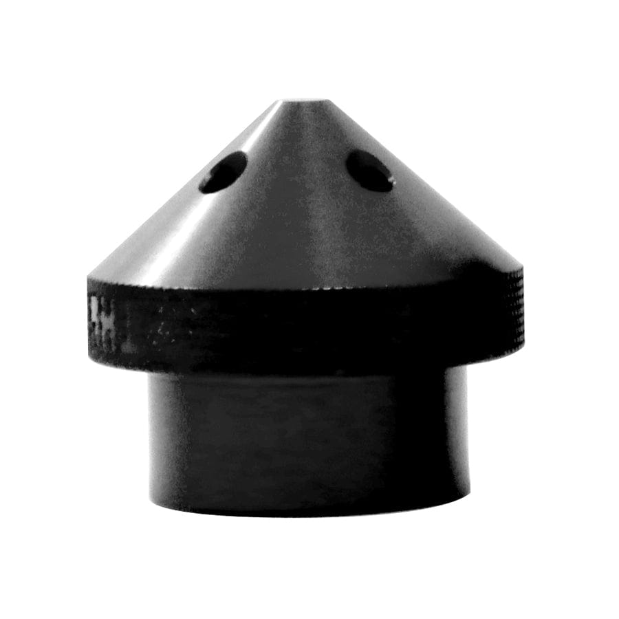 T-H Marine Gfel-Gf-Bk-Dp Trolling Motor Propeller Nut