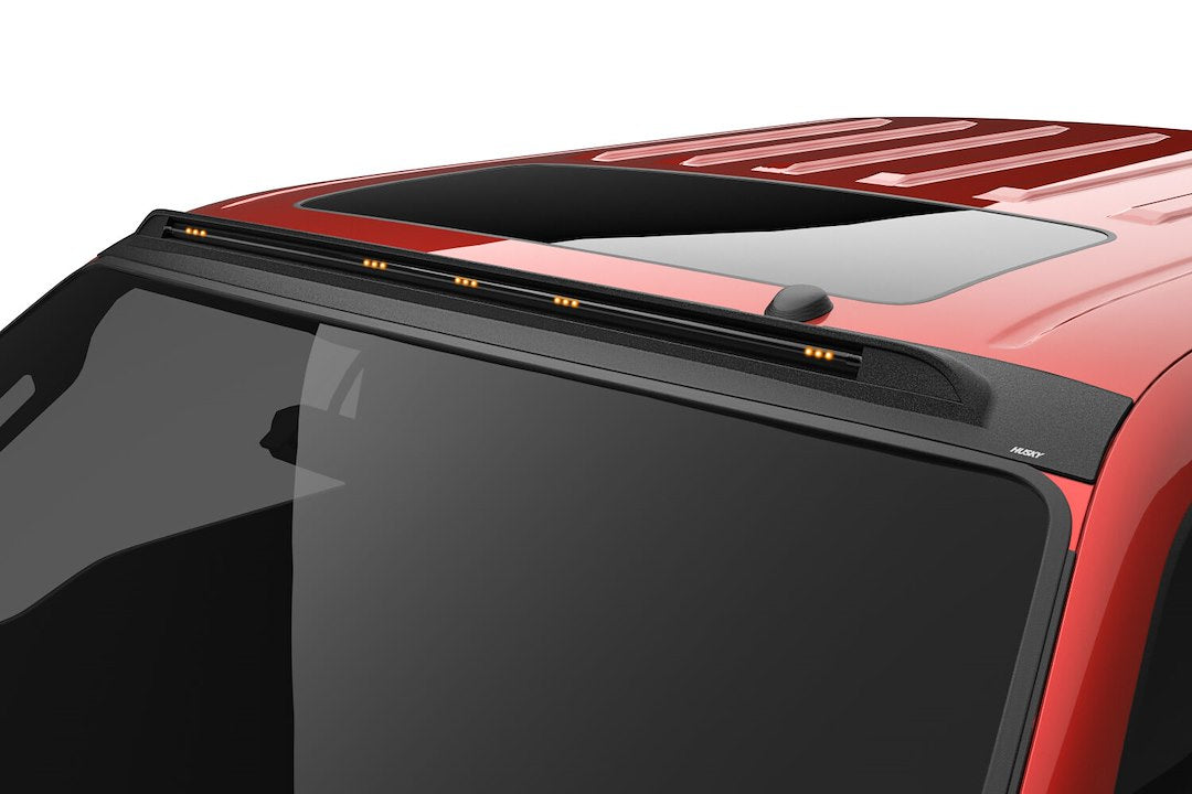 Husky Liner 2825183 AeroCab PRO LED Roof Marker