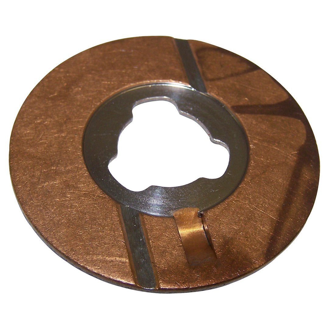Crown Automotive A1000 Transfer-Case Thrust Washer - image 1