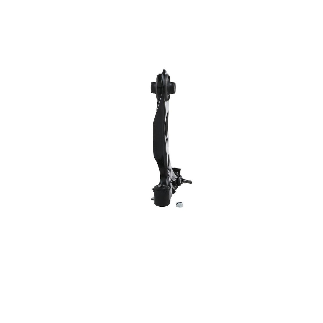 Moog Chassis RK622232 Replacement Suspension Control Arm