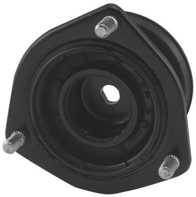 KYB SM5097 Replacement Strut Mount