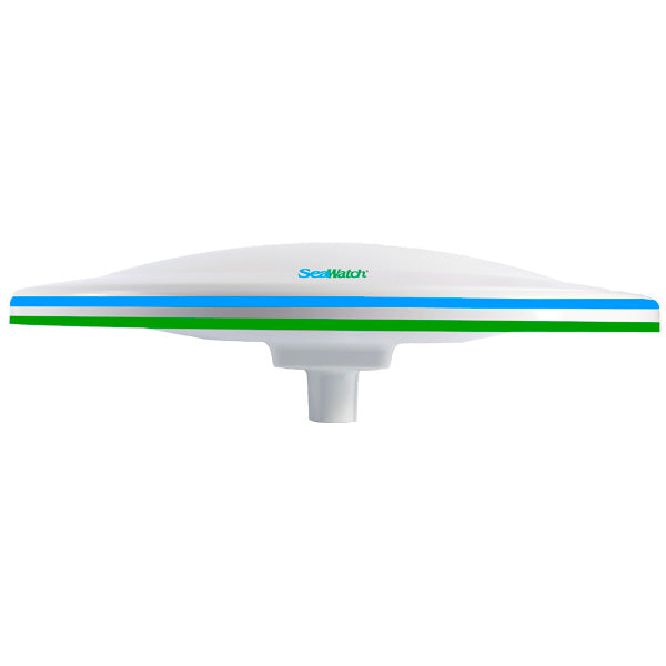 Shakespeare 3019 SeaWatch Broadcast Reception Antenna