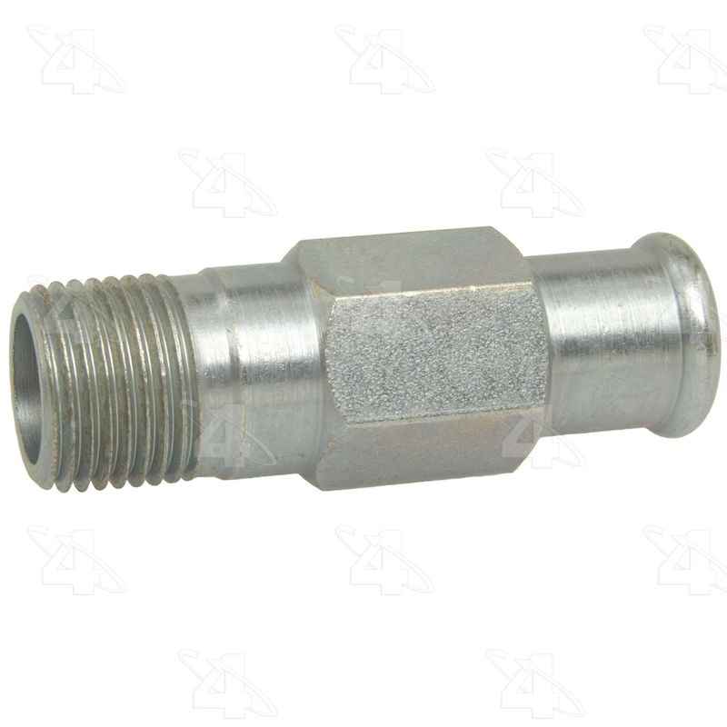 Four Seasons 84735 Steel Connection Adapter