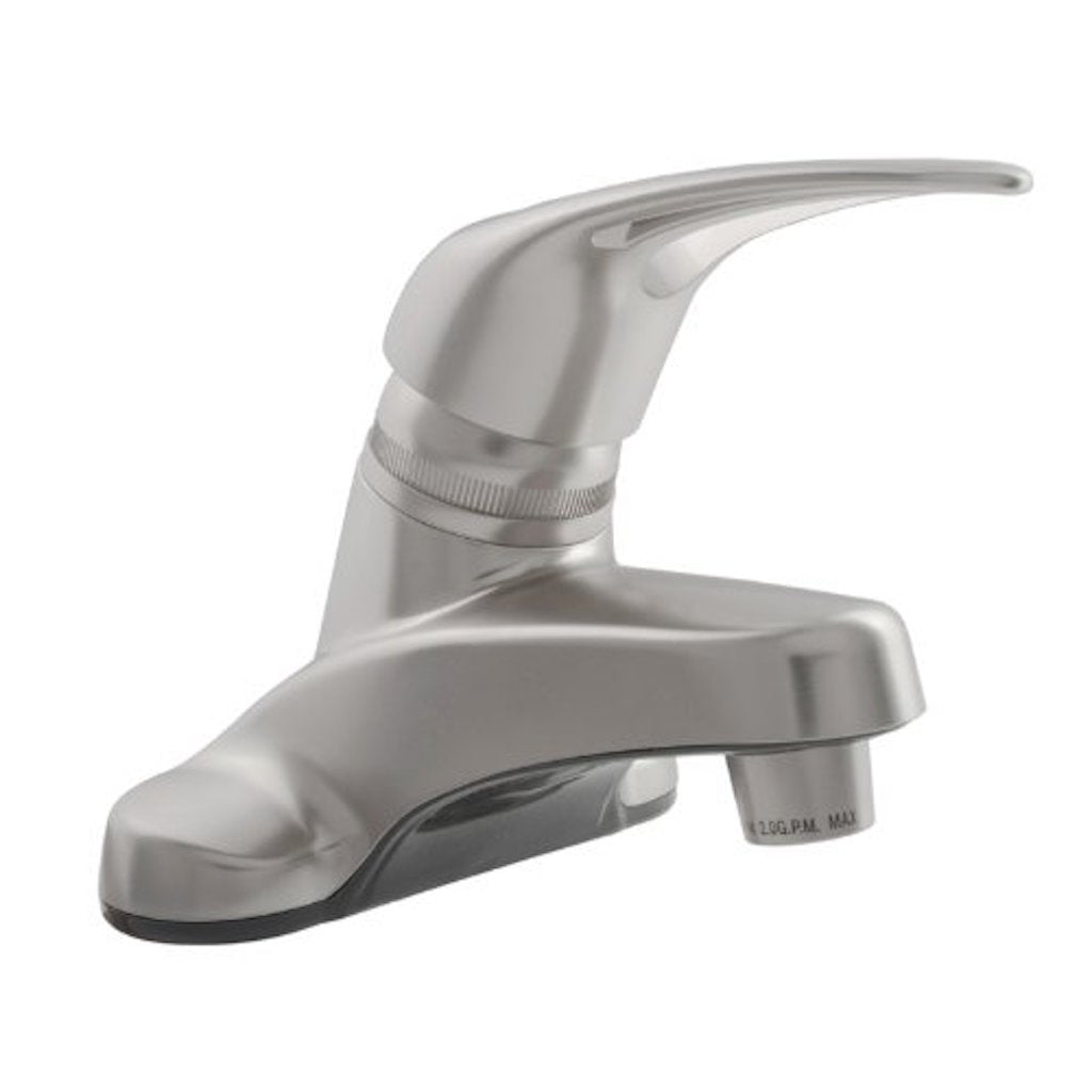 Dura Faucet Df-Pl100-Sn Faucet - image 1
