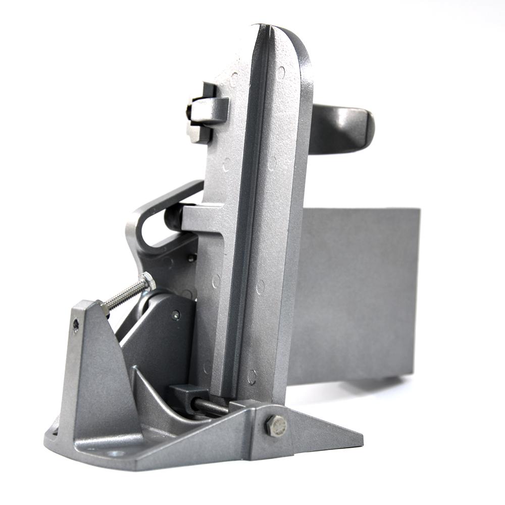 T-H Marine Hf-1-Dp Boat Foot Throttle - image 3