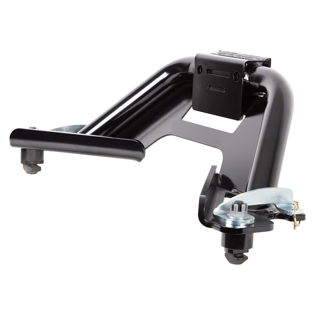 Reese 30949 Fifth Wheel Trailer Hitch Head Support - image 1