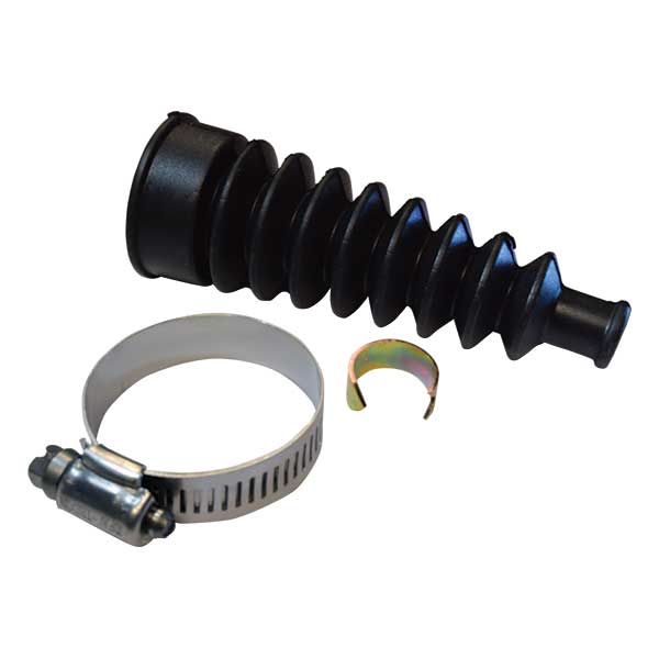 EMP - Engineered Marine Products 61-00504 Replacement Bellows for Sterndrive
