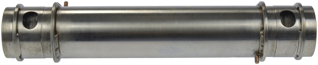 Dorman (OE Solutions) 904225 Remanufactured Steel Transmission Cooling Unit - image 1