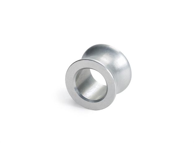 Factor 55 00098 Spool Thimble for Synthetic Rope