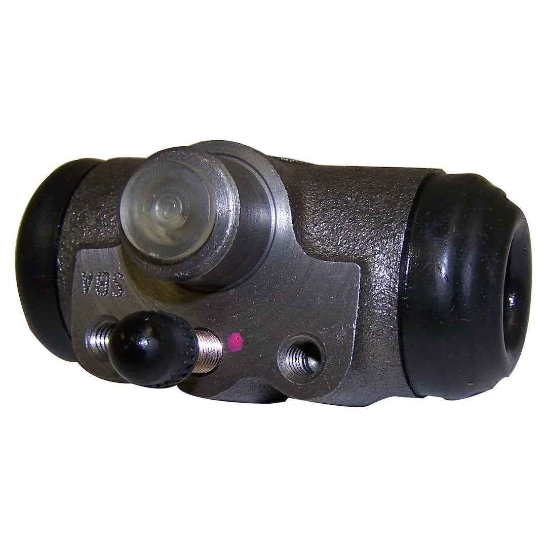 Crown Automotive J8126743 Replacement Brake Wheel Cylinder