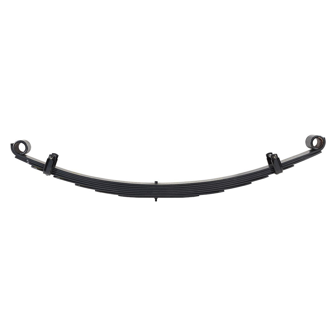 ARB CS001F Old Man Emu Dakar Eight-Leaf Spring - image 1