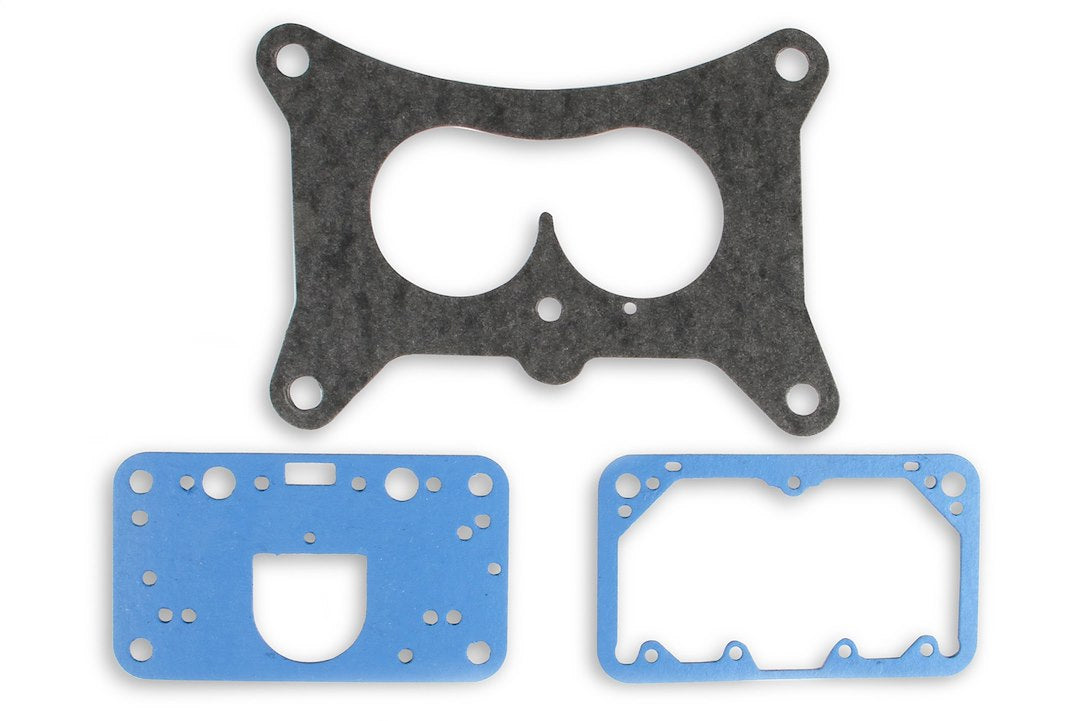 Holley 37-1543 Carburetor Repair Package