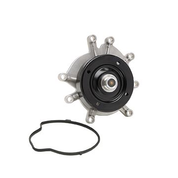 Dayco Dp962 Water-Pump Replacement Kit - image 1