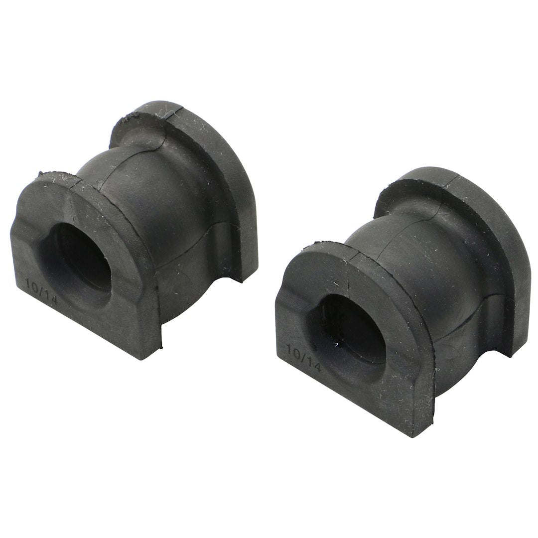 Moog Chassis K201420 Problem Solver Stabilizer-Mount Bushing