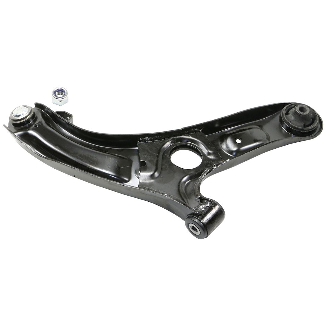 Moog Chassis RK622232 Replacement Suspension Control Arm