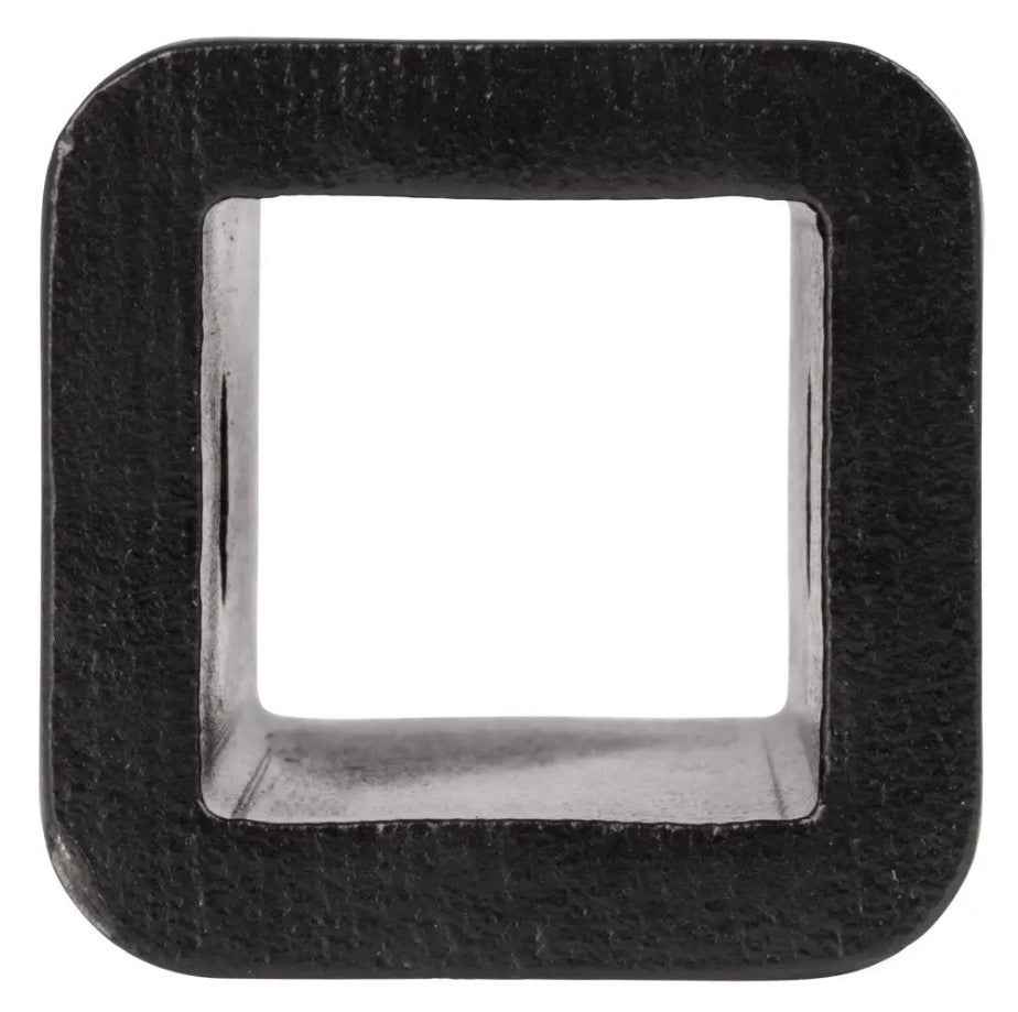 Curt 45411 Trailer Hitch Receiver Tube Adapter - image 3