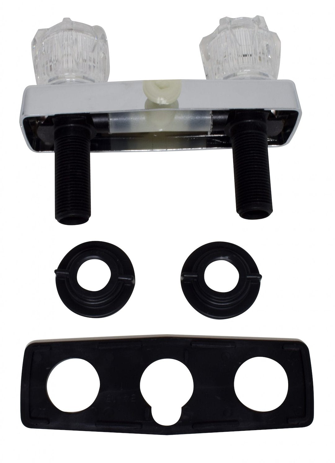 Phoenix Products Pf213348 Shower Control Valve - image 2