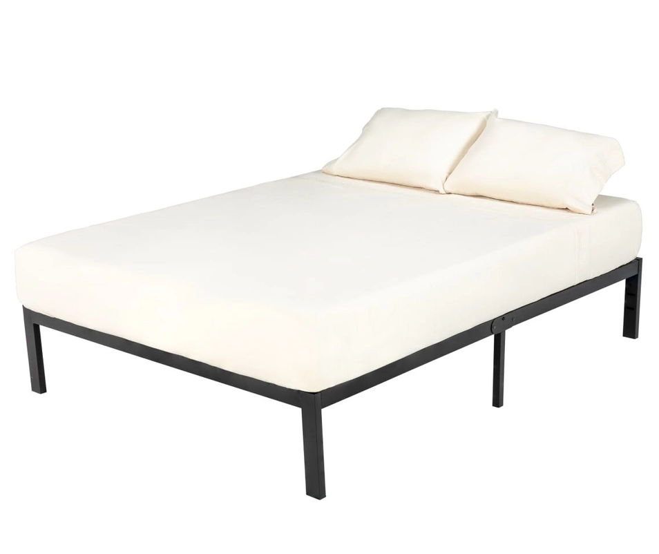 Lippert 2024121142 Bed Sheet - image 2