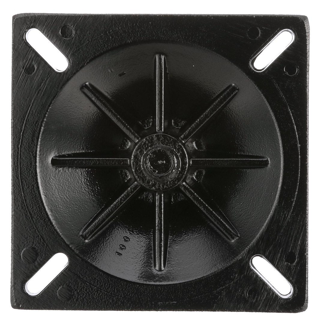 Attwood Marine Sp-18914 Boat Seat Mount - image 2