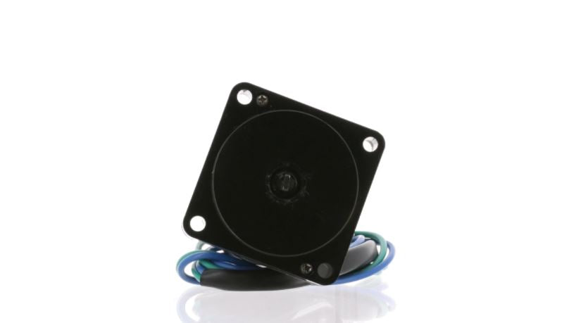 Arco Marine 6241 Outboard Tilt And Trim Motor - image 4