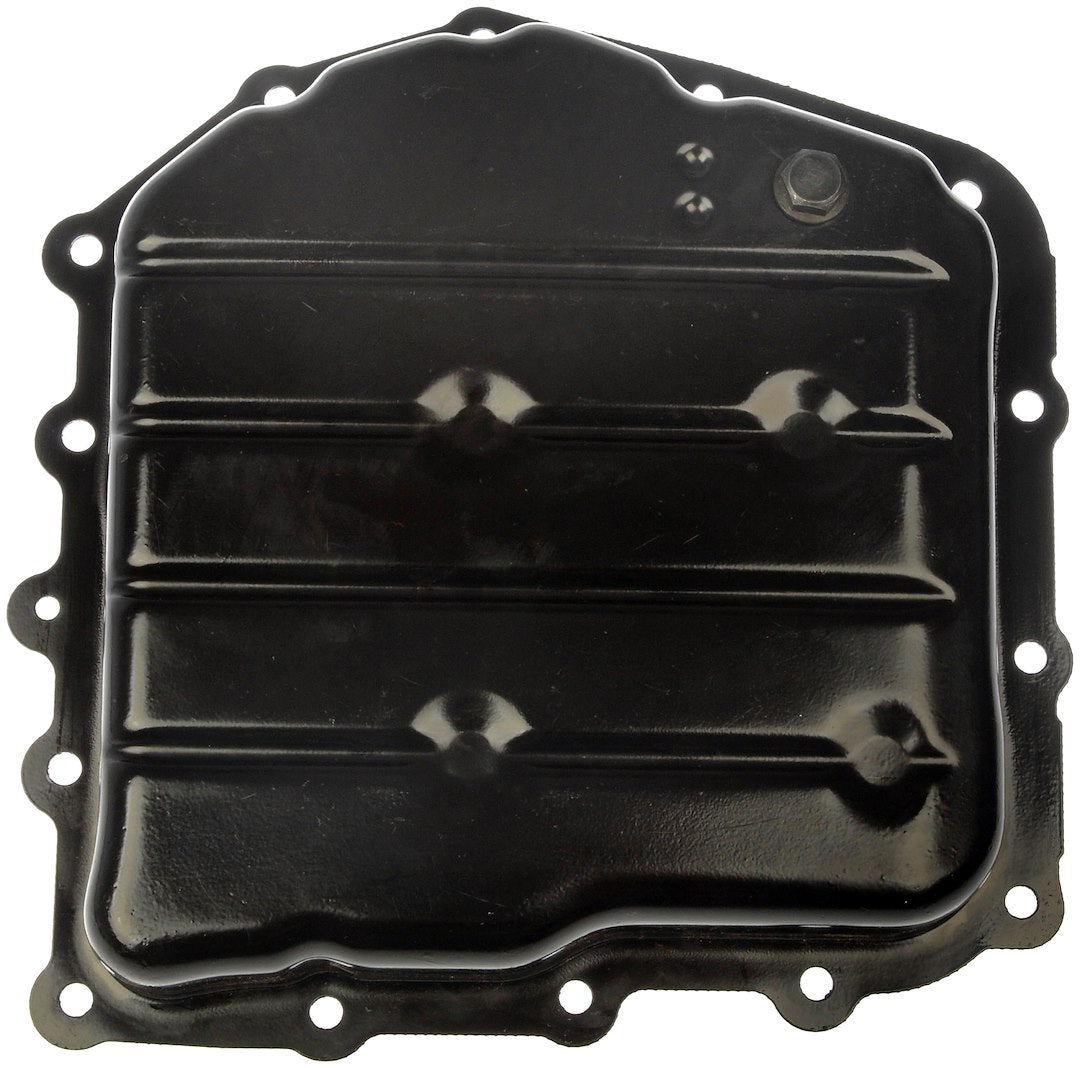 Dorman 265801 Transmission Oil-Pan Replacement - image 2
