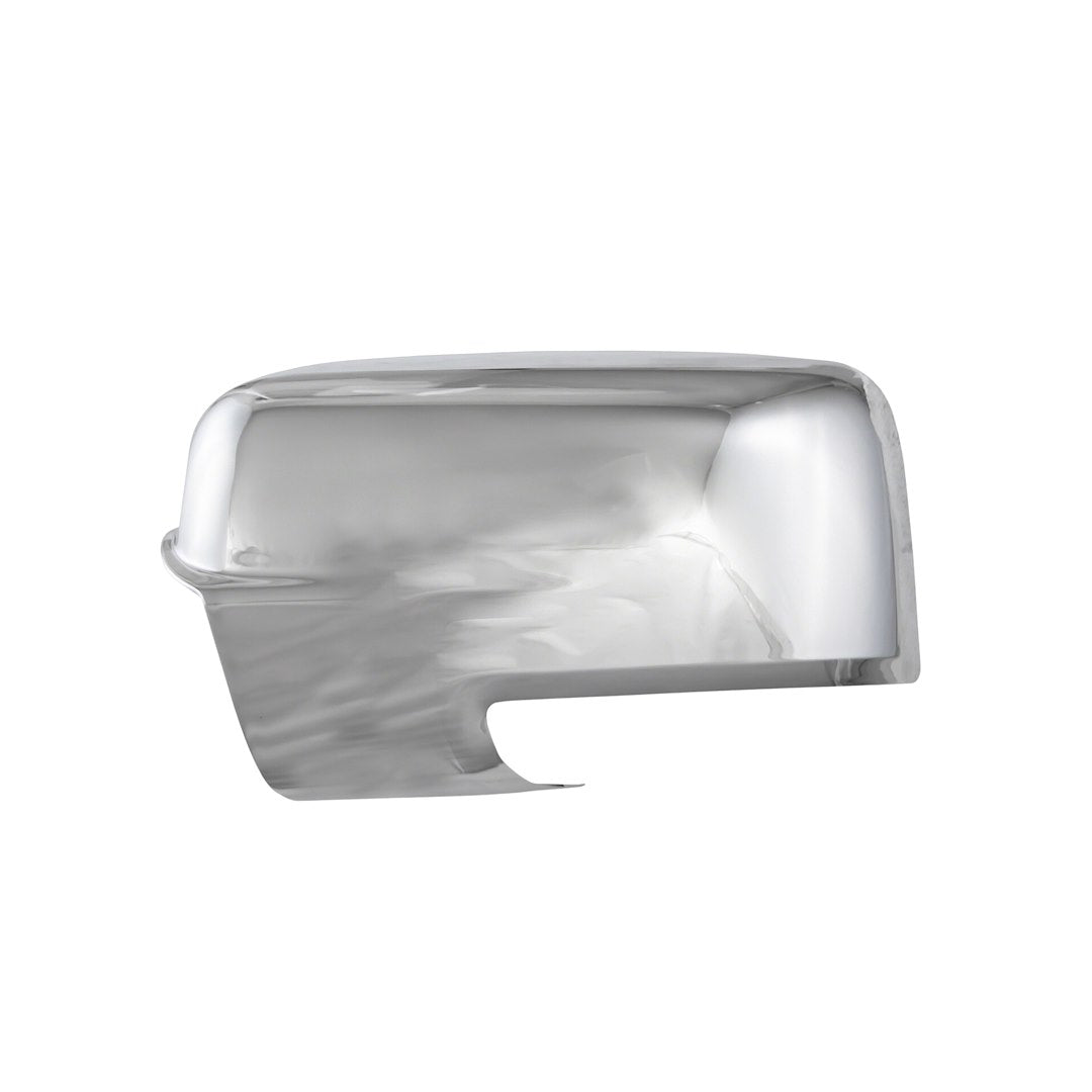 Coast To Coast MC67496 Ram Turn-Signal Mirror Trim Set - image 1