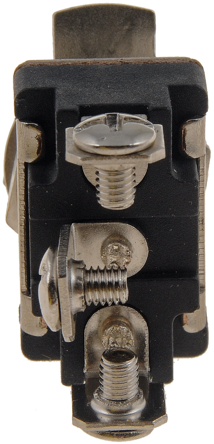 Dorman (OE Solutions) 85905 Conduct-Tite Three-Contact Control Toggle - image 3